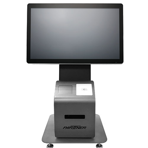 Wantech Pos pos – Stantech